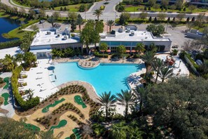 Uklassifisert bilde, 4 av 86, knapp