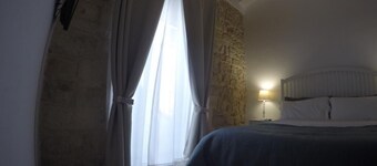 Pietraviva Ragusa Ibla 