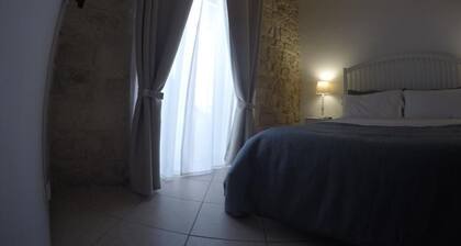 Pietraviva Ragusa Ibla