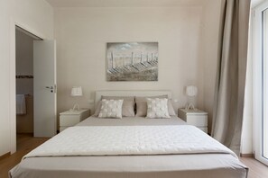 2 bedrooms, internet - Villa Adele by Perle di Puglia (Maruggio)