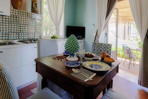 Dining - Jasmine House (Letojanni  messina)
