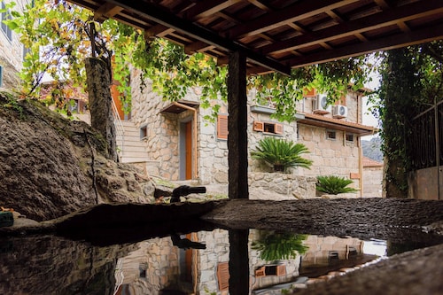 Käy Geres (Lukuun. T2) Tervetuloa Gerês tasainen T2