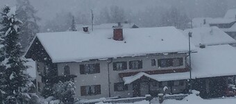 Beautiful 65 sqm apartment