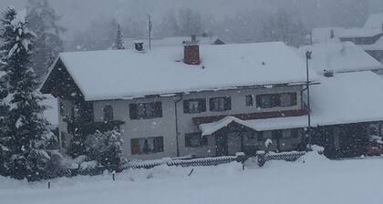 Beautiful 65 sqm apartment