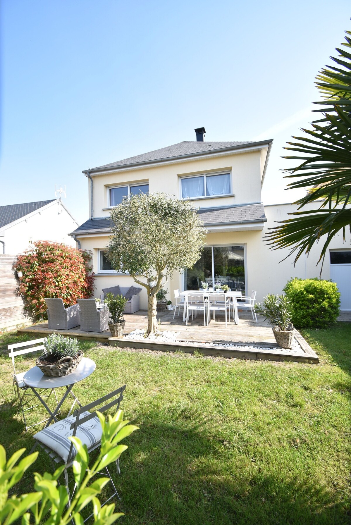 Imagen de perfil del propietario o de la propietaria