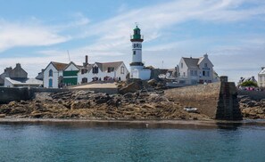 Sehenswürdigkeit