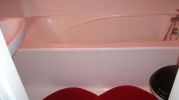 Baignoire