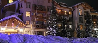 2 Bedroom/2 Bath Condo  Sleeps 8