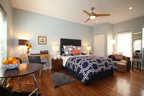 Uklassifisert bilde, 4 av 22, knapp