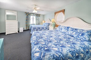 1 Schlafzimmer, Schreibtisch, Bügeleisen/Bügelbrett, kostenloses WLAN