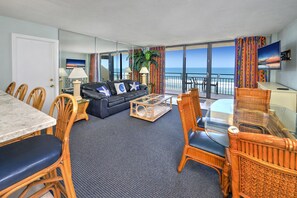 TV connectée, lecteur de DVD