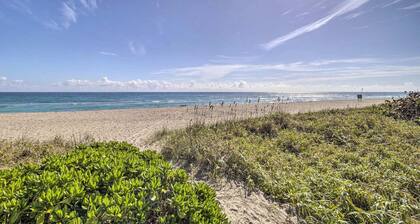 Short/Long Stays; Sun, Fun, & Relax in the Gardens.