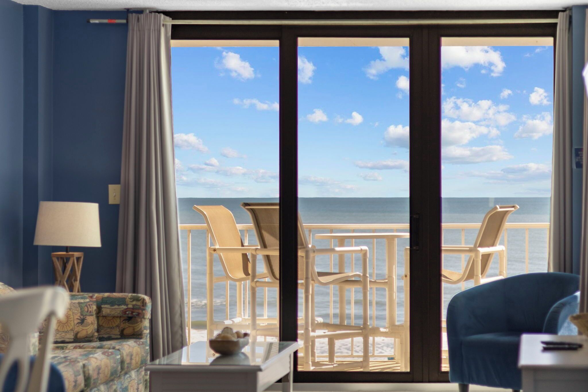 Televisio, DVD-soitin