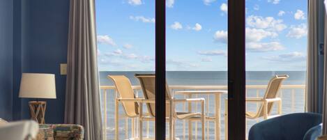 Televisión, reproductor de DVD