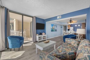 Televisio, DVD-soitin