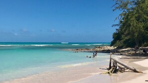 Beach towels