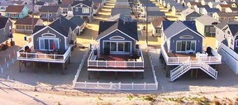 Lavalette Oceanfront!