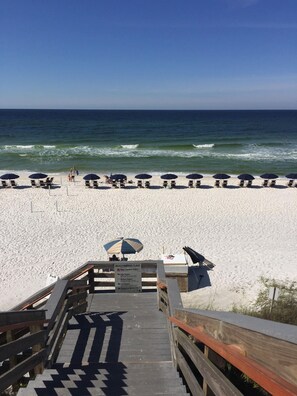 サンラウンジャー