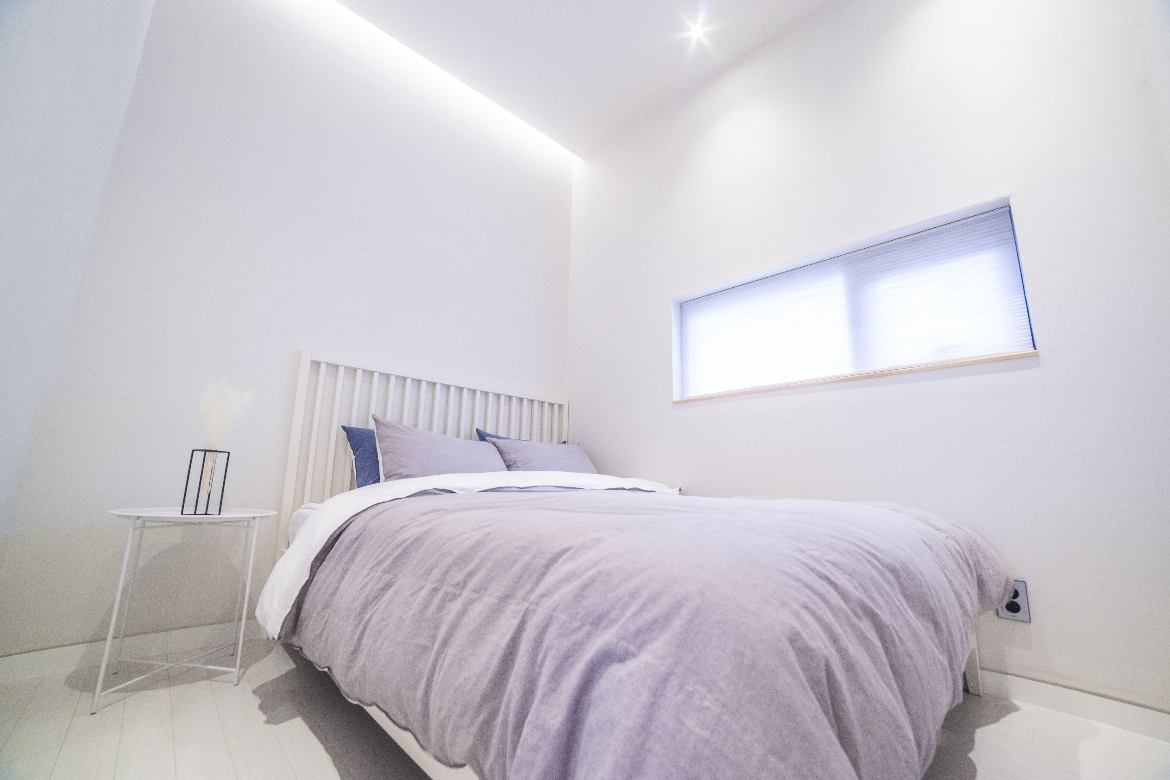 Camera familiare | Insonorizzazione, Wi-Fi gratuito