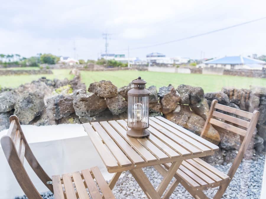 Family Room | Terrace/patio