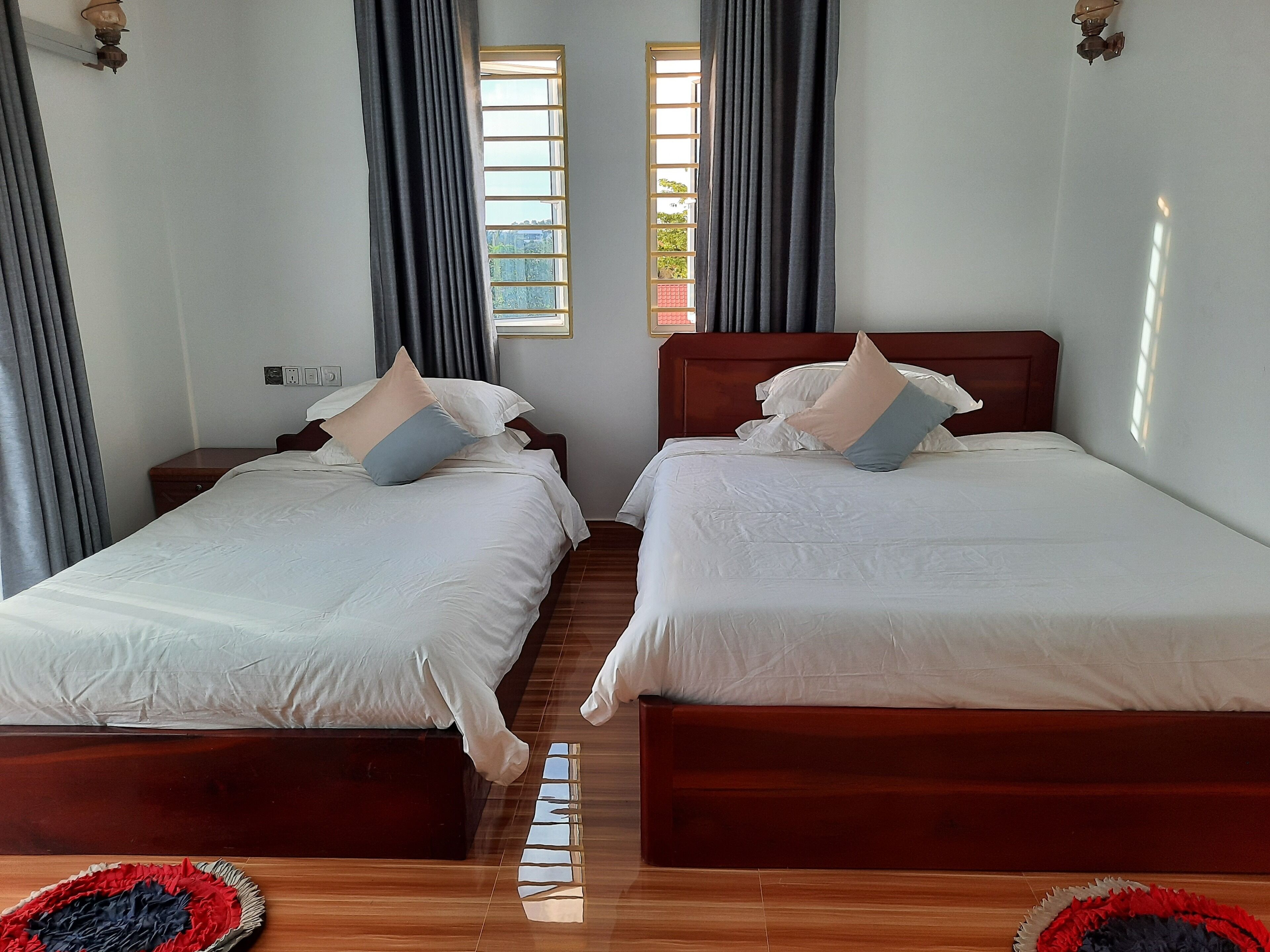 Foto - Realkhom Homestay