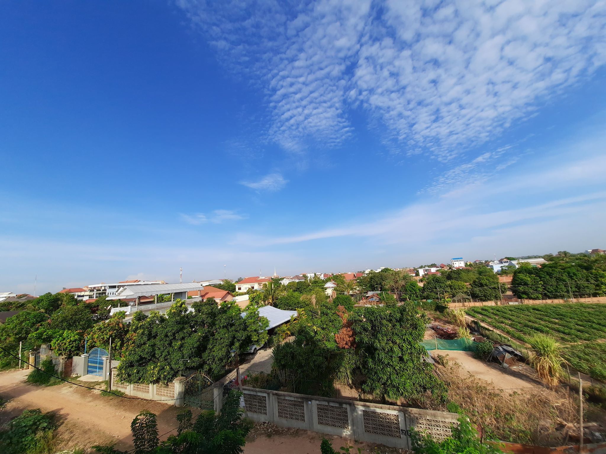 Foto - Realkhom Homestay