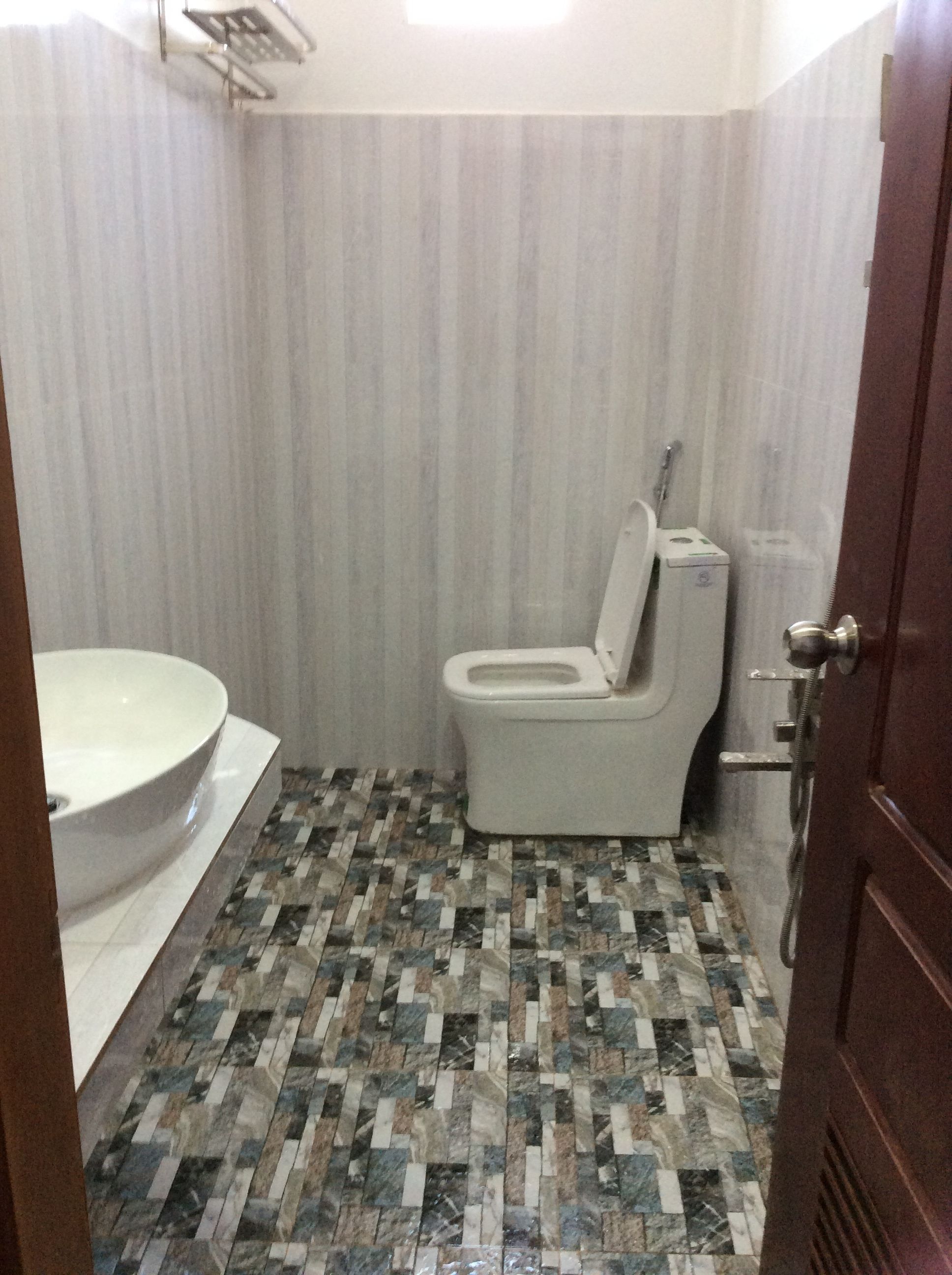 Foto - Realkhom Homestay