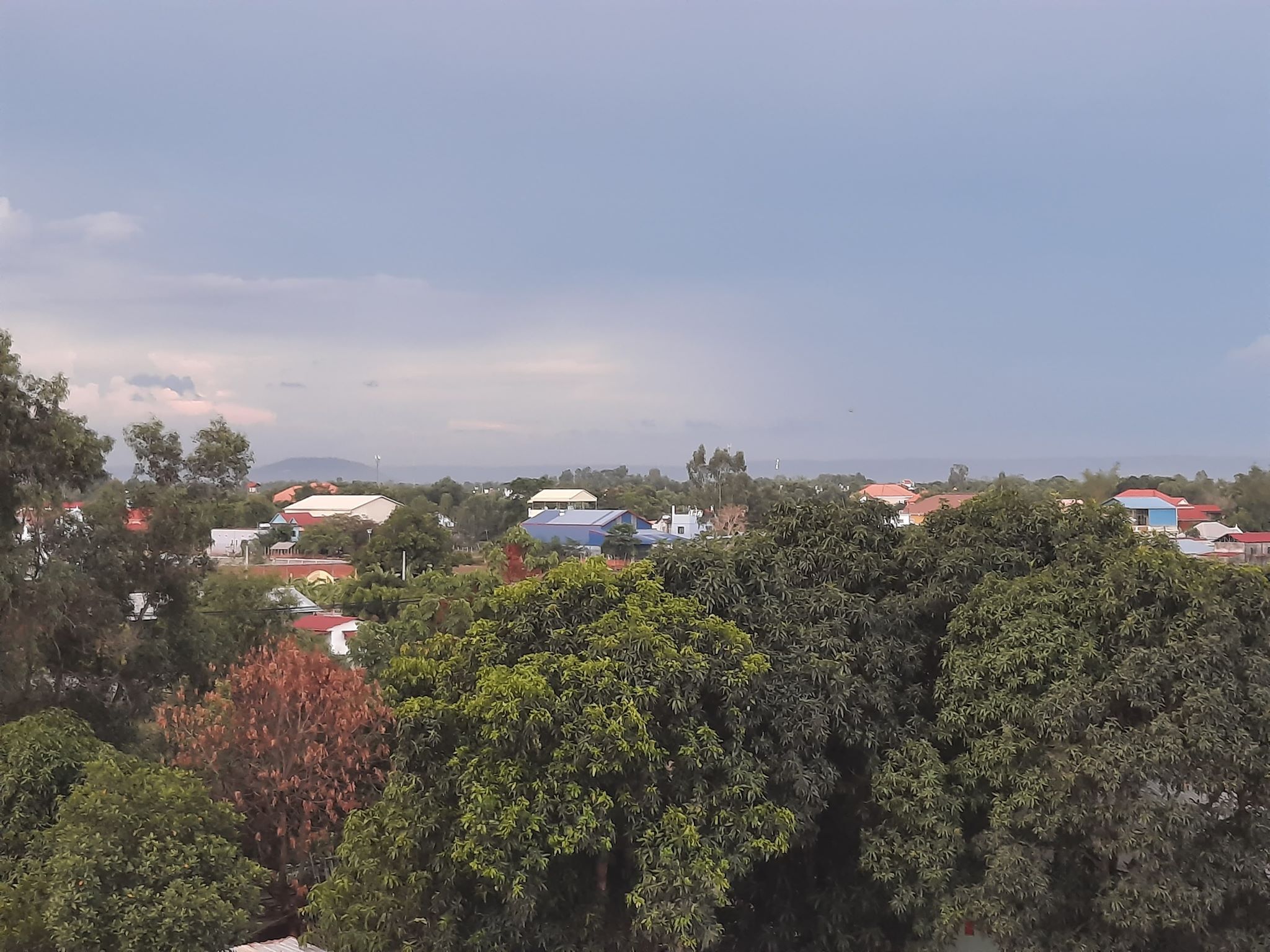 Foto - Realkhom Homestay