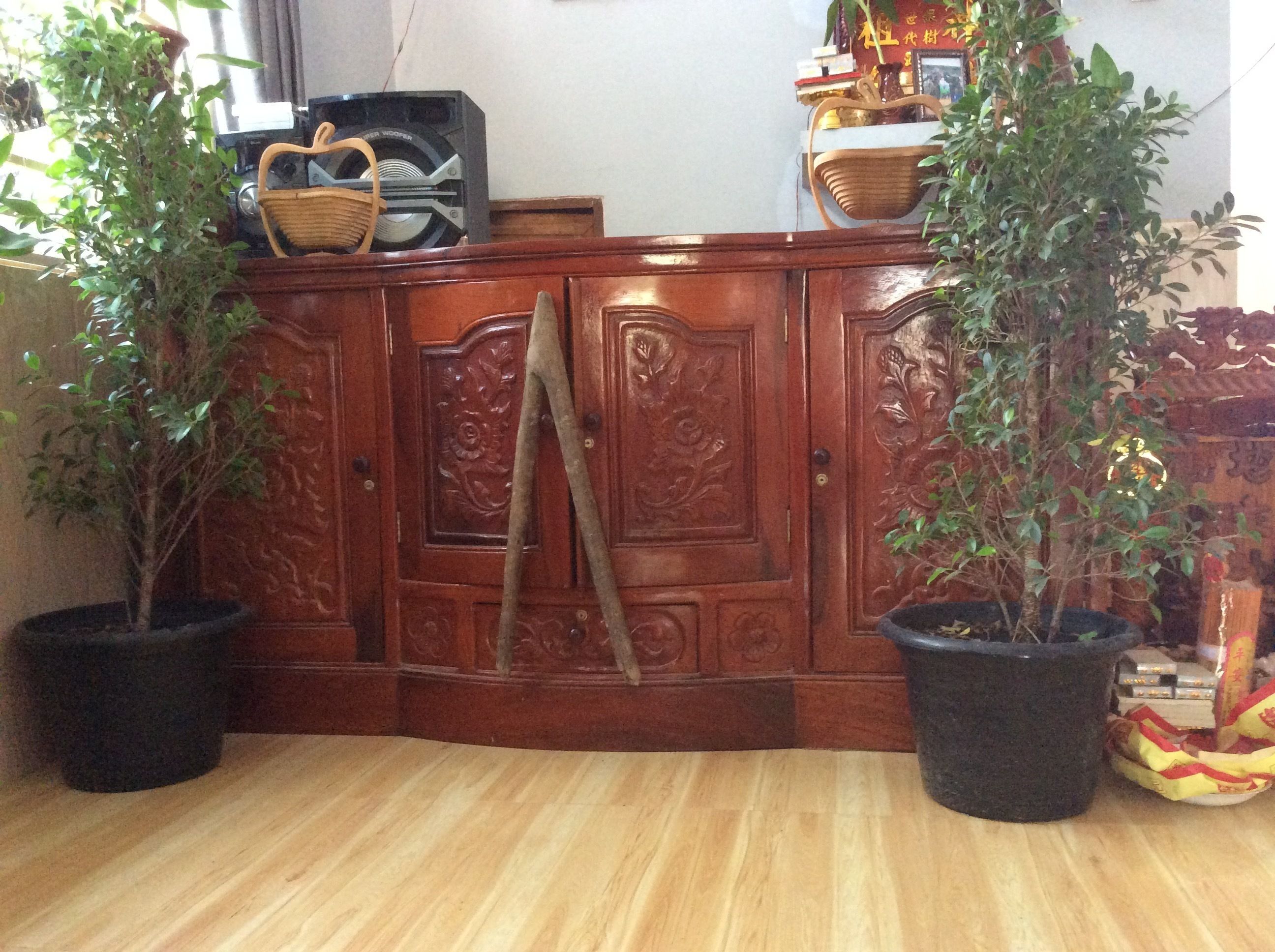 Foto - Realkhom Homestay