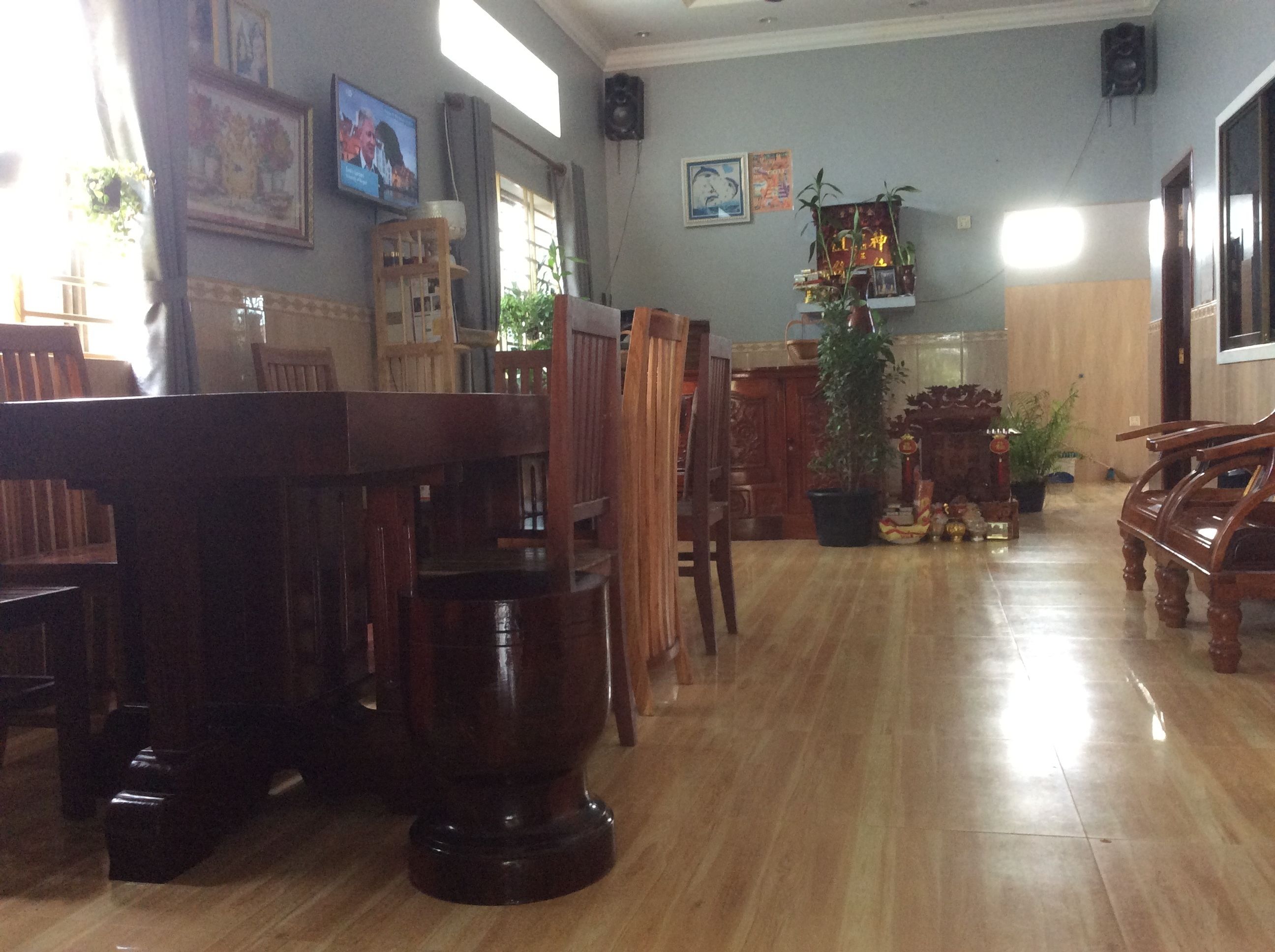 Photo - Realkhom Homestay