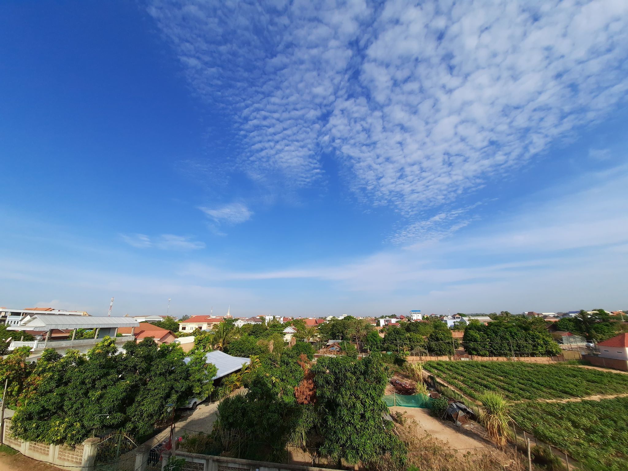 Photo - Realkhom Homestay