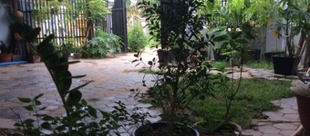 Realkhom Homestay