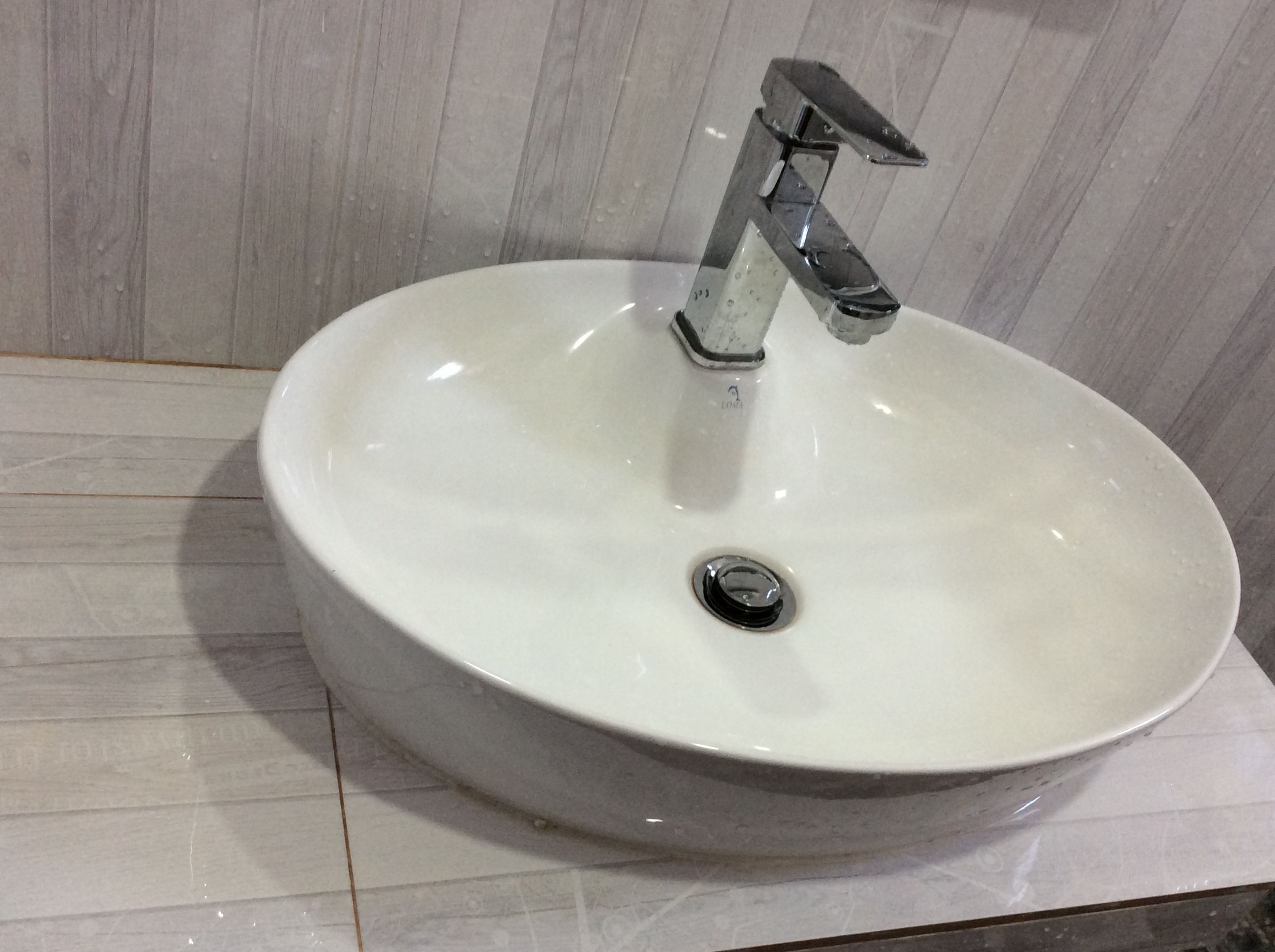 Foto - Realkhom Homestay