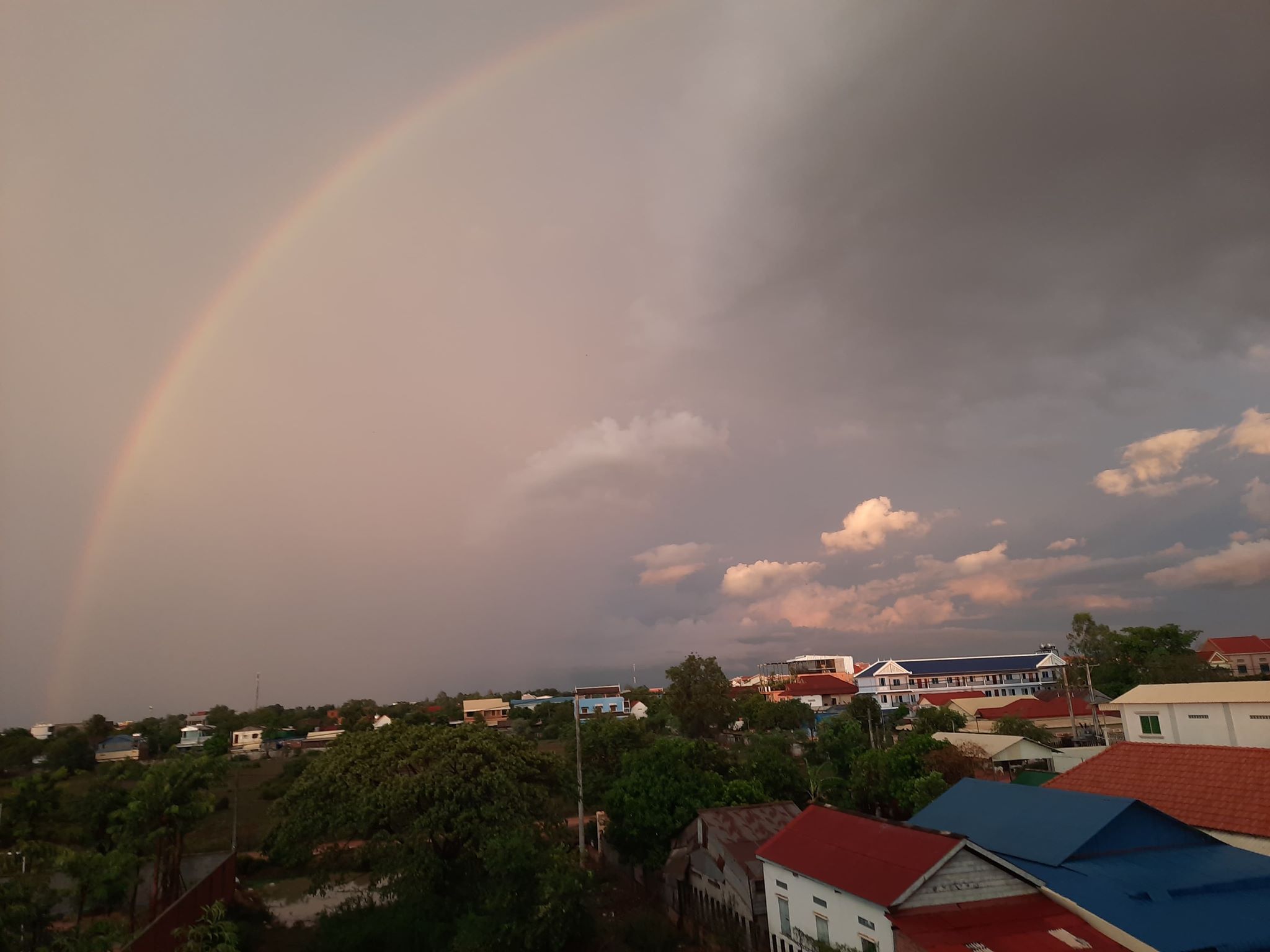 Foto - Realkhom Homestay