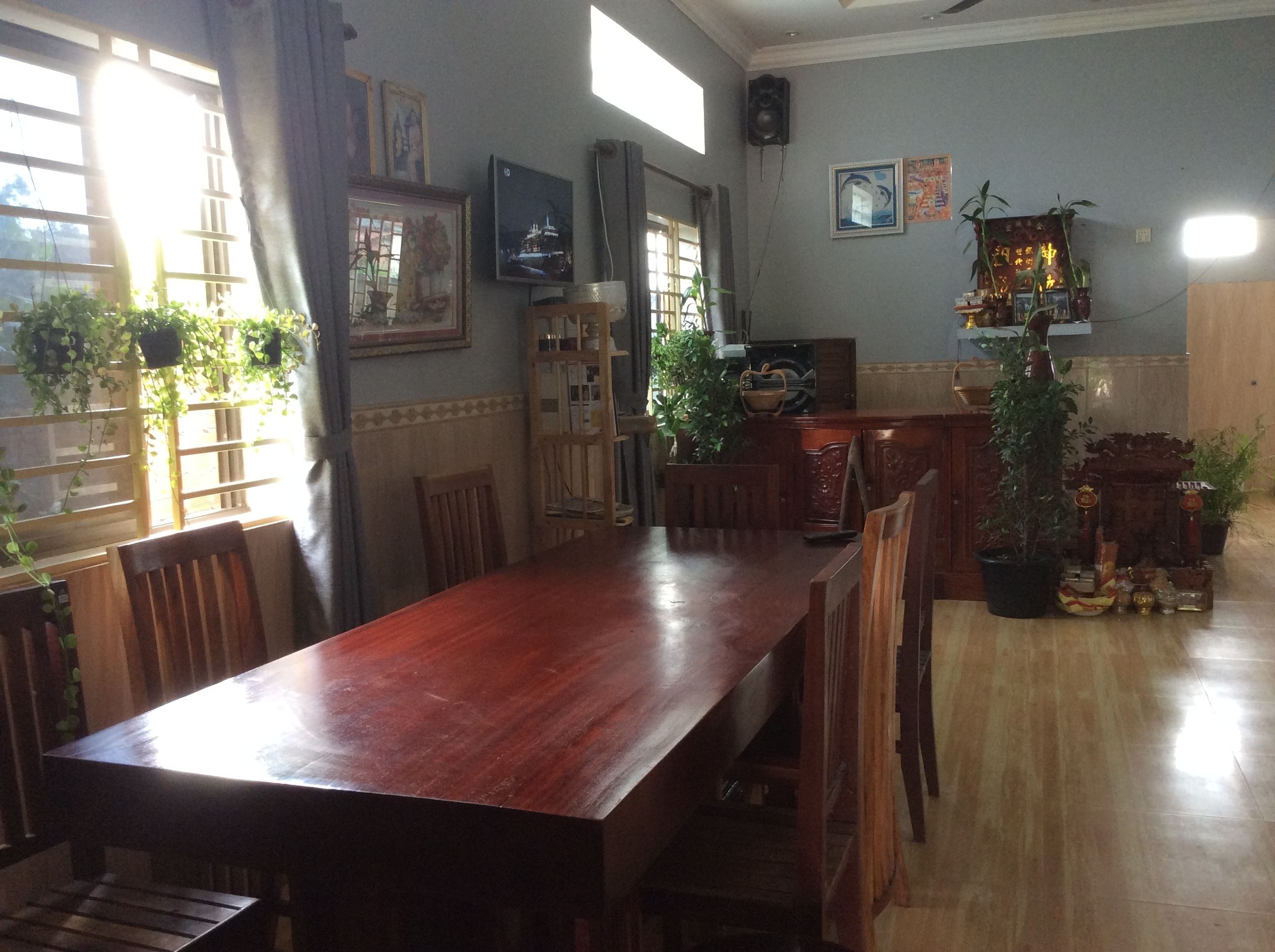 Foto - Realkhom Homestay