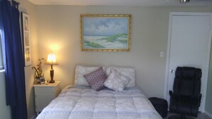 Two Miles to Siesta Key - Close to Siesta Key (Sarasota)