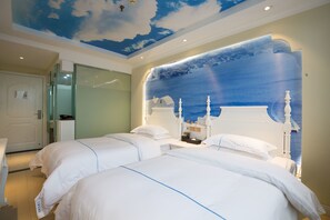 واي فاي مجانًا