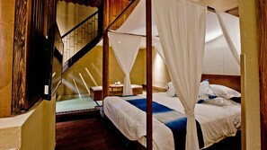 Family Suite | Free WiFi