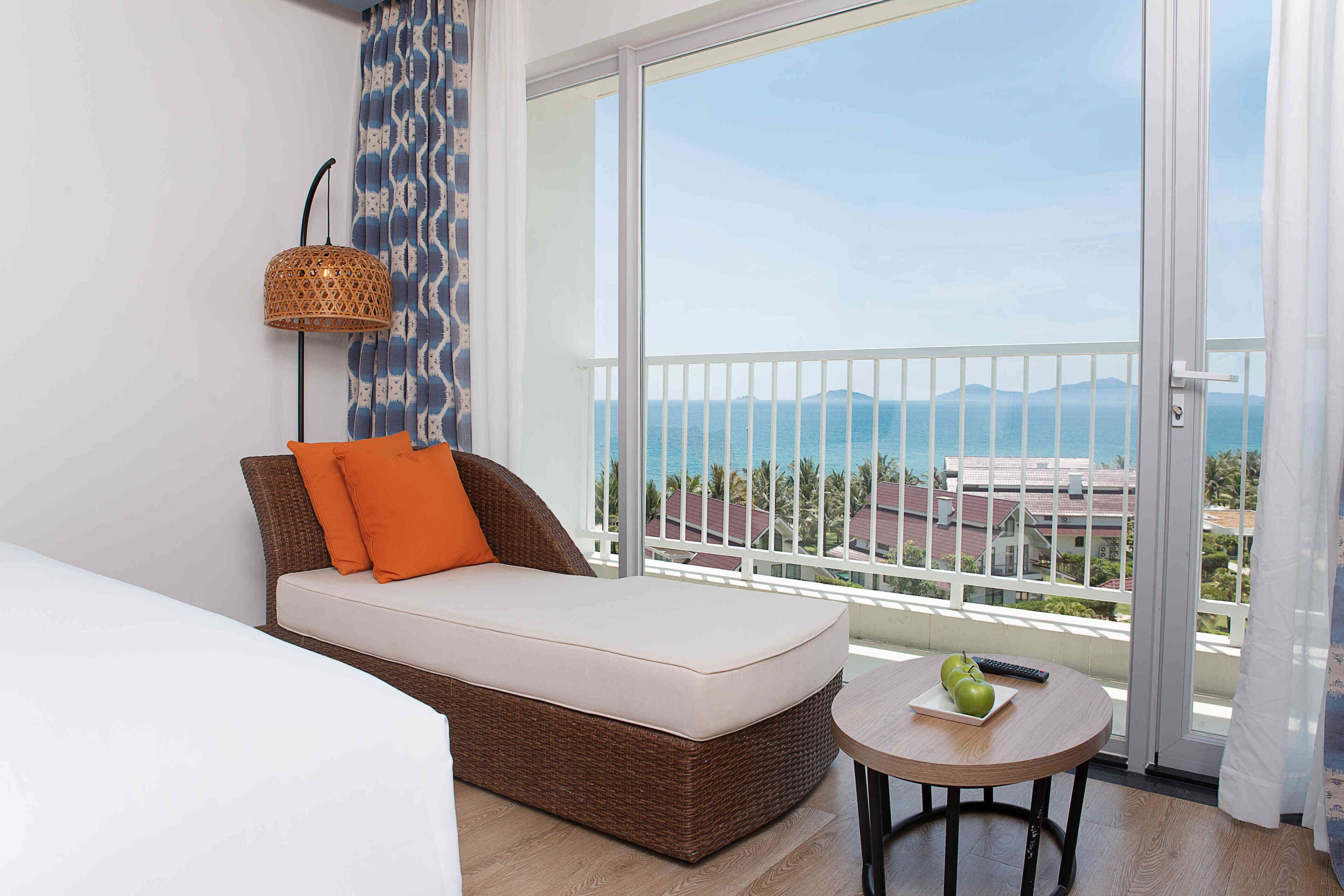 Foto - The Pearl Hoi An