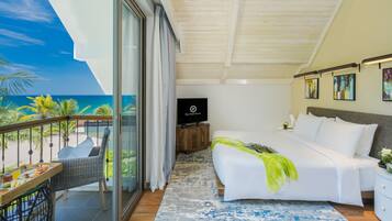 Coffres-forts dans les chambres, bureau