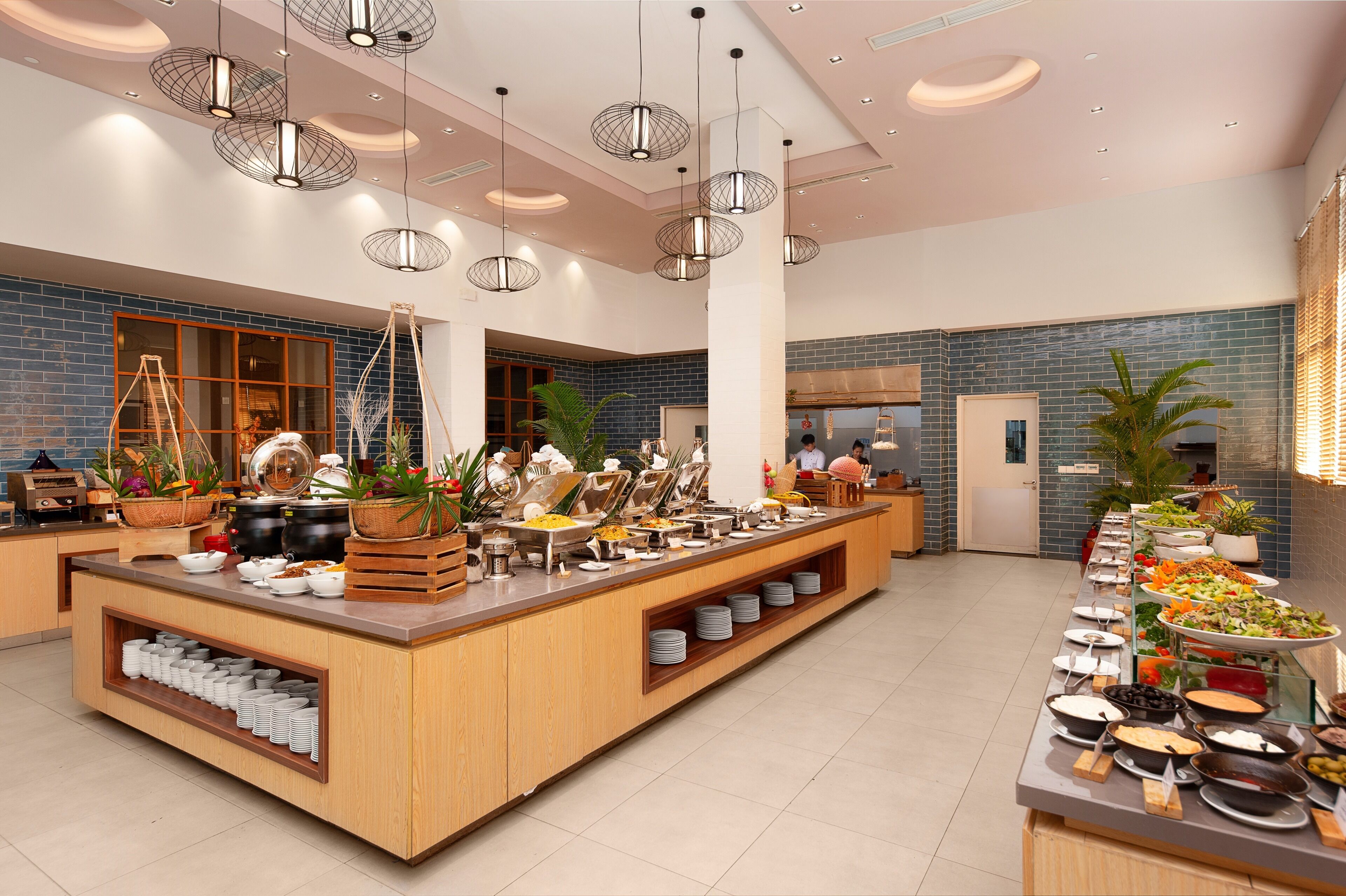 Foto - The Pearl Hoi An