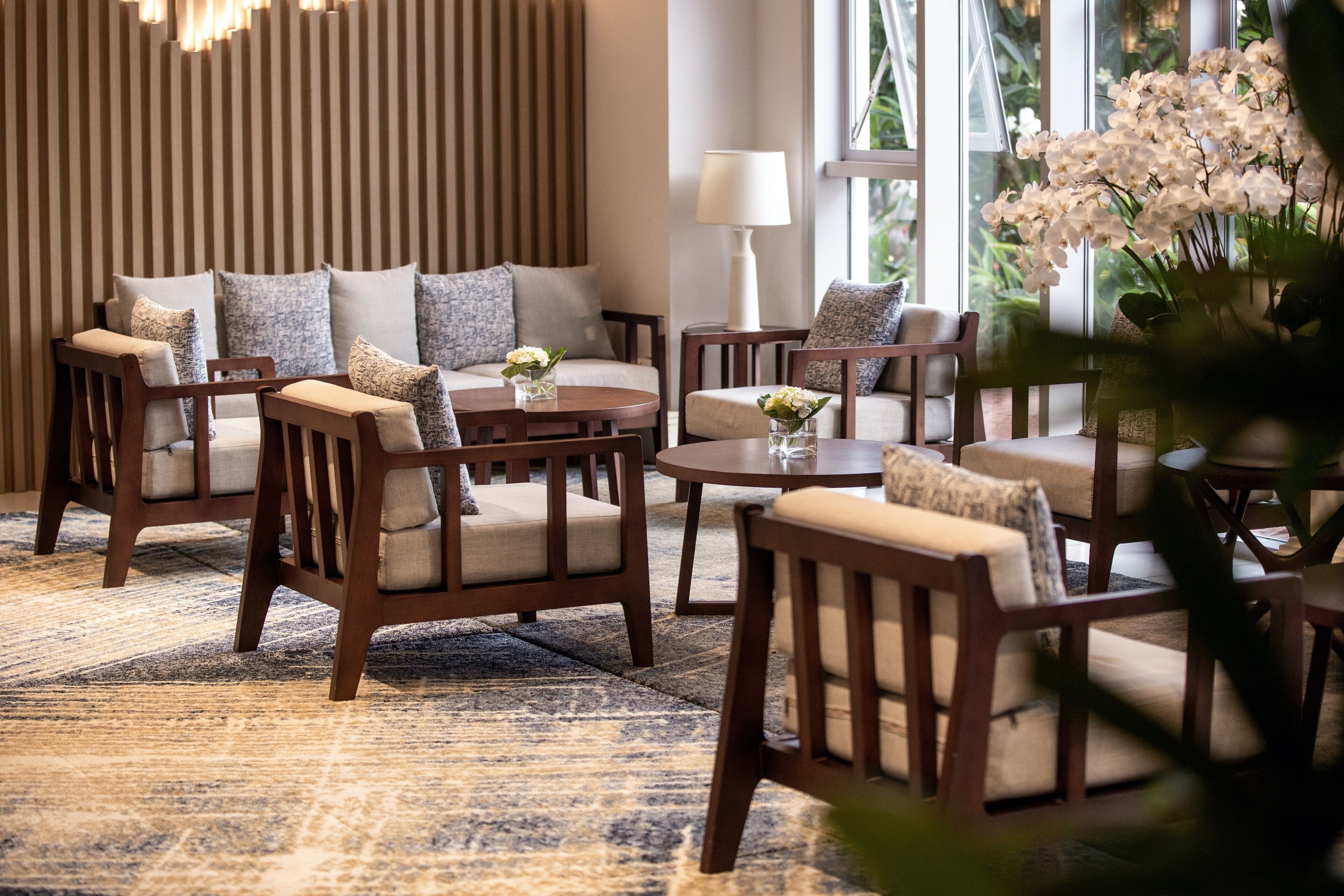 Foto - The Pearl Hoi An