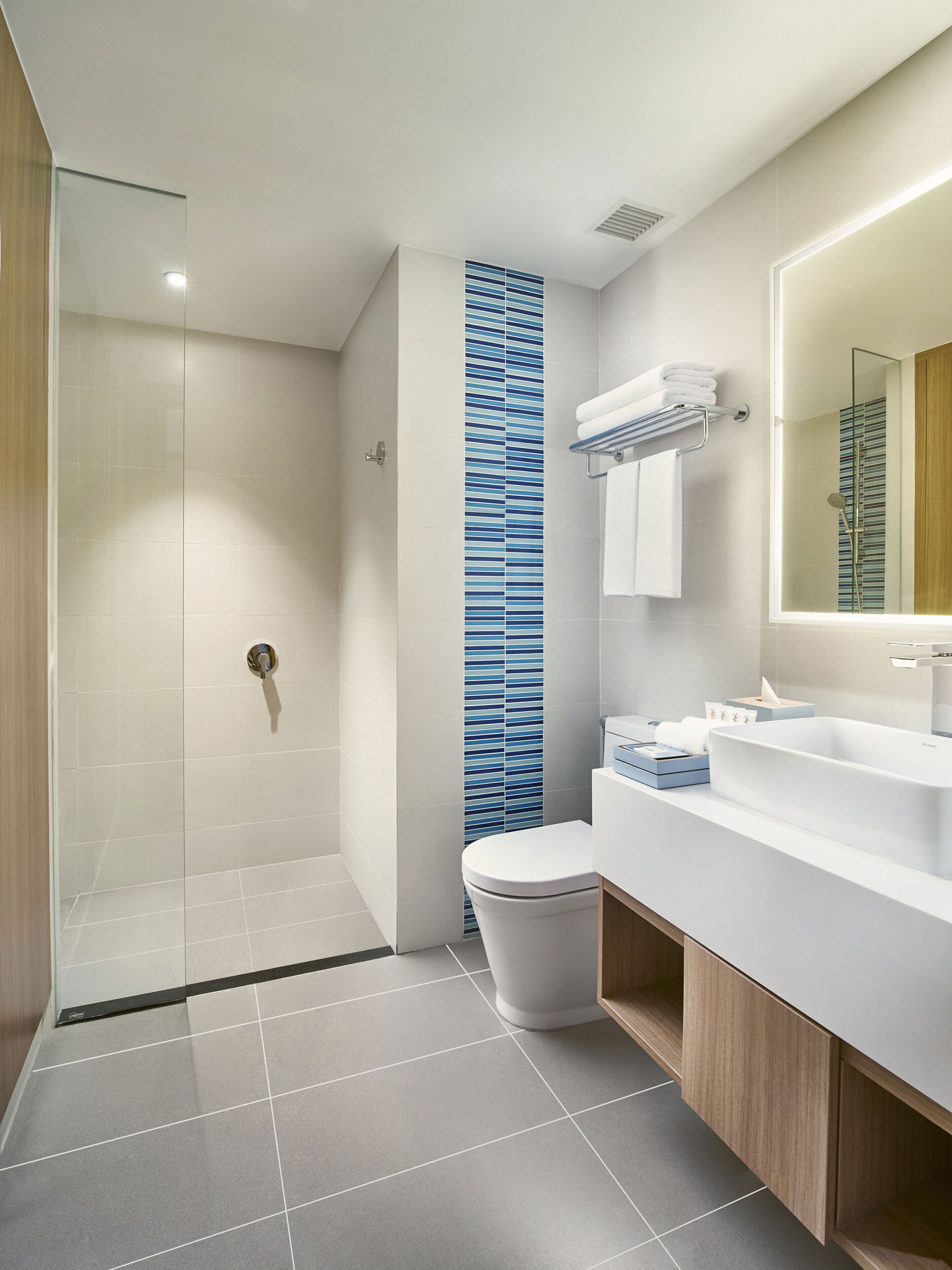 Foto - The Pearl Hoi An