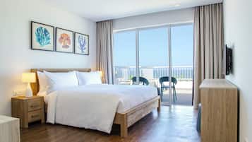 Safe på rommet, skrivebord, skrivebord for bærbar PC og lydisolert