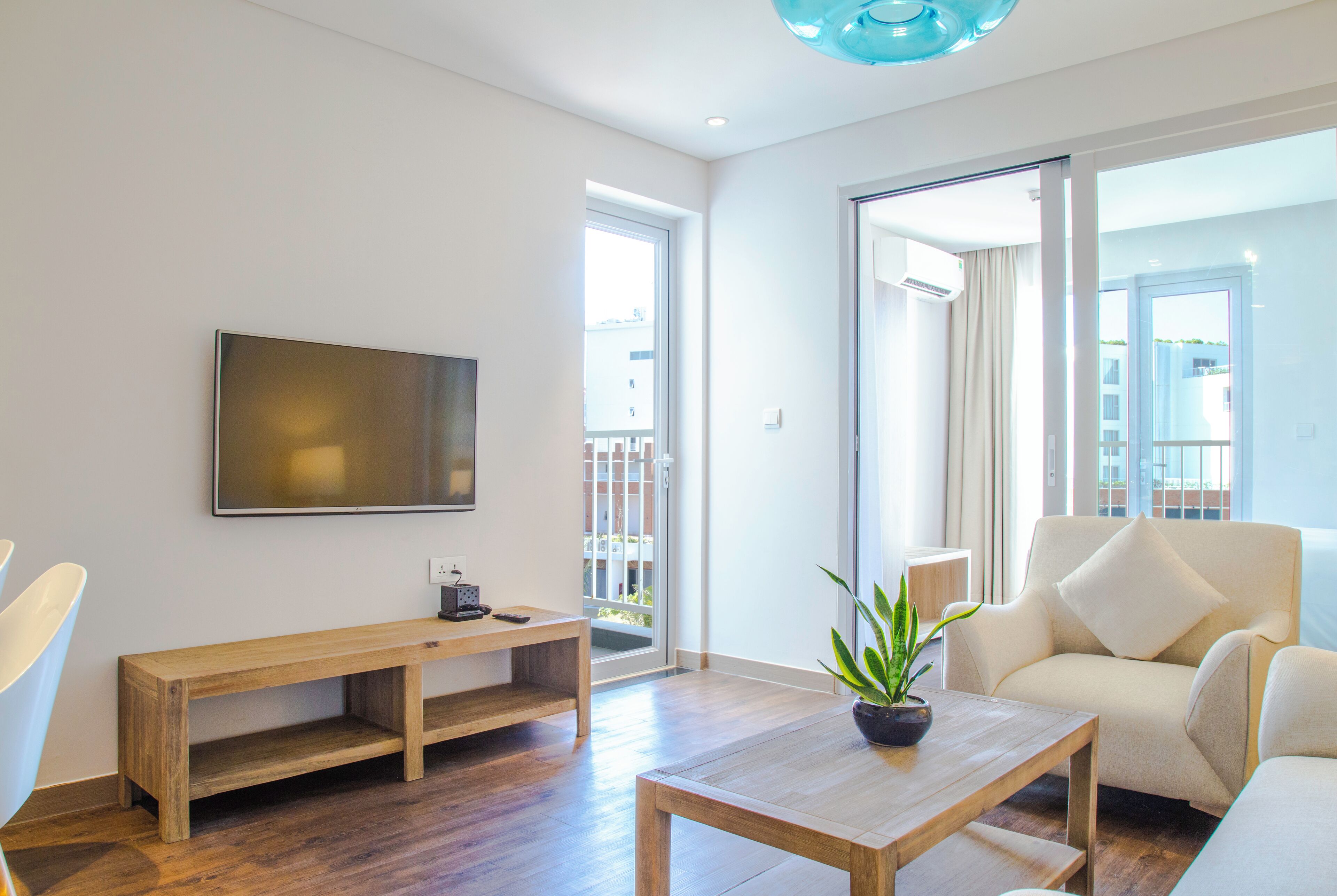 Foto - The Pearl Hoi An