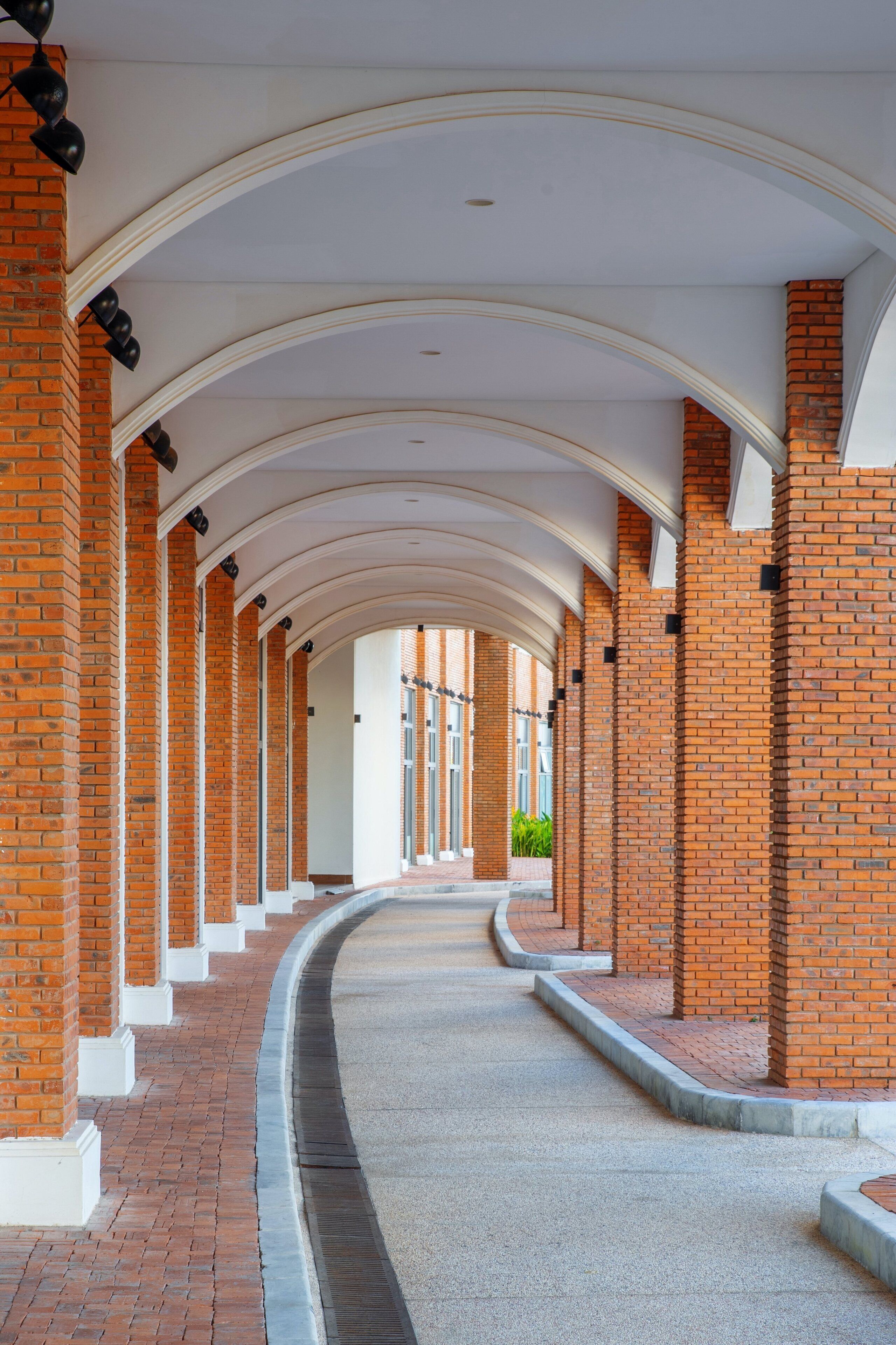 Foto - The Pearl Hoi An