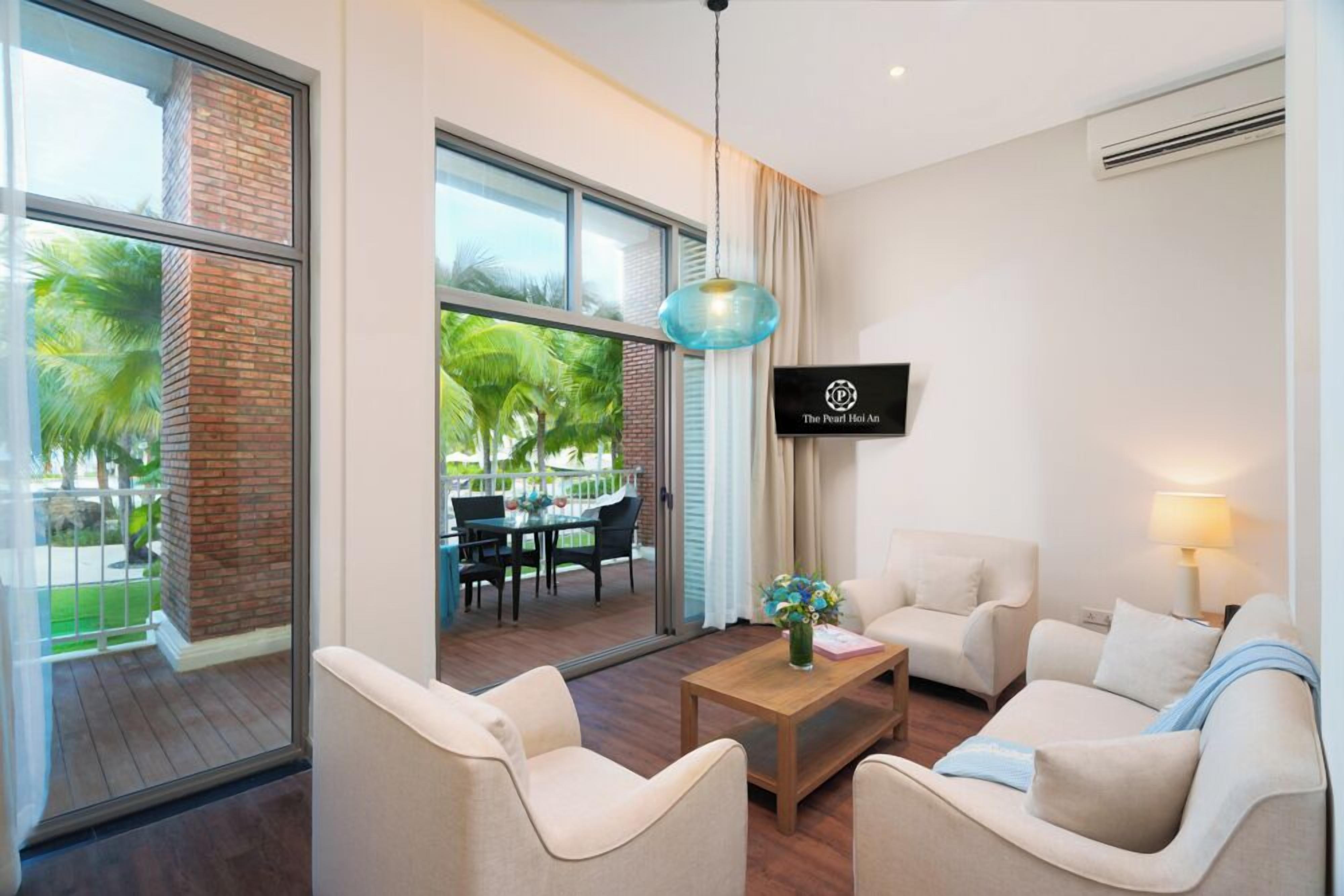 Foto - The Pearl Hoi An