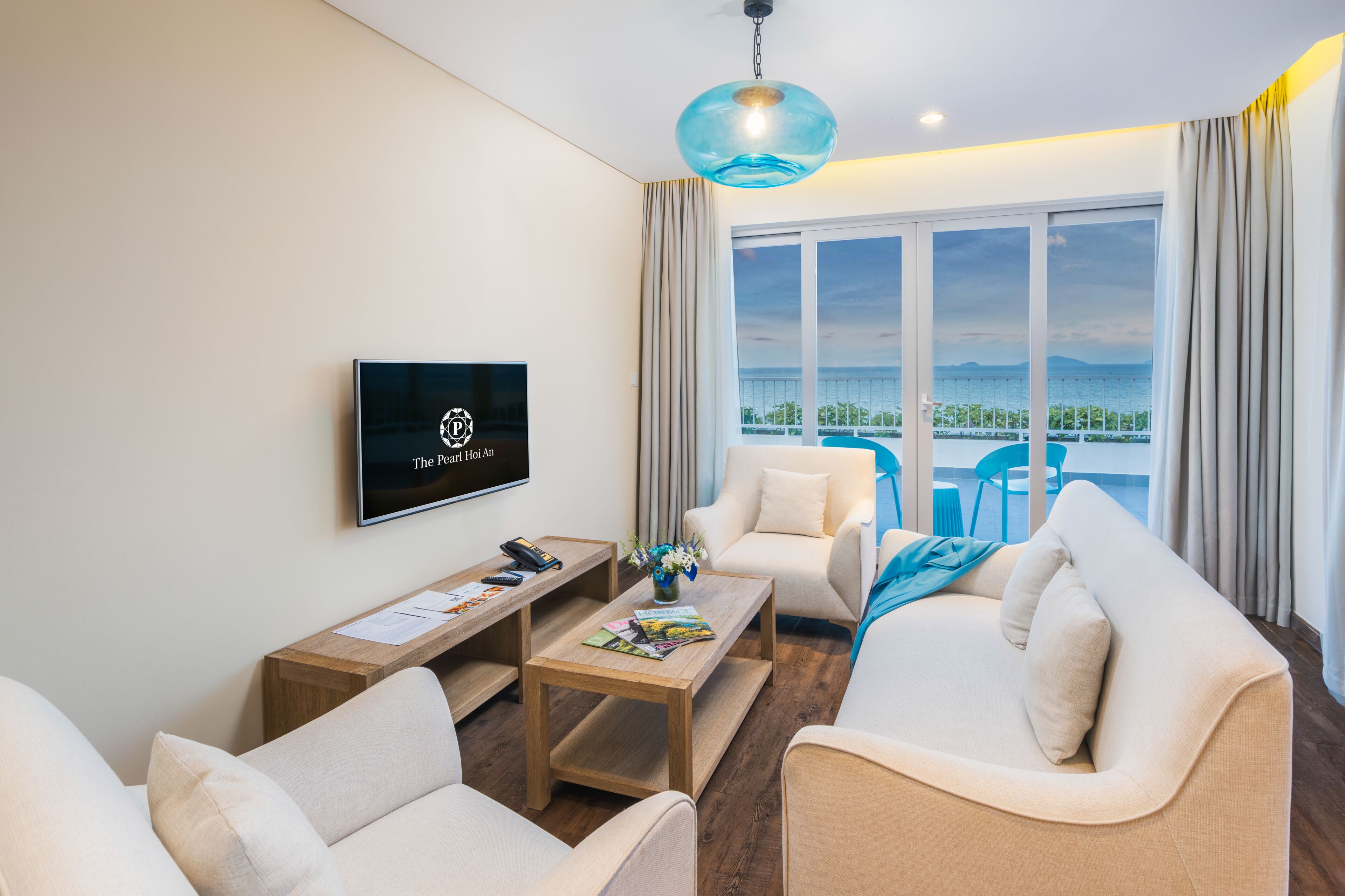 Télévision de 40 pouces avec chaînes numériques