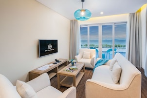 Televisión 40 pulgadas con canales de televisión digitales