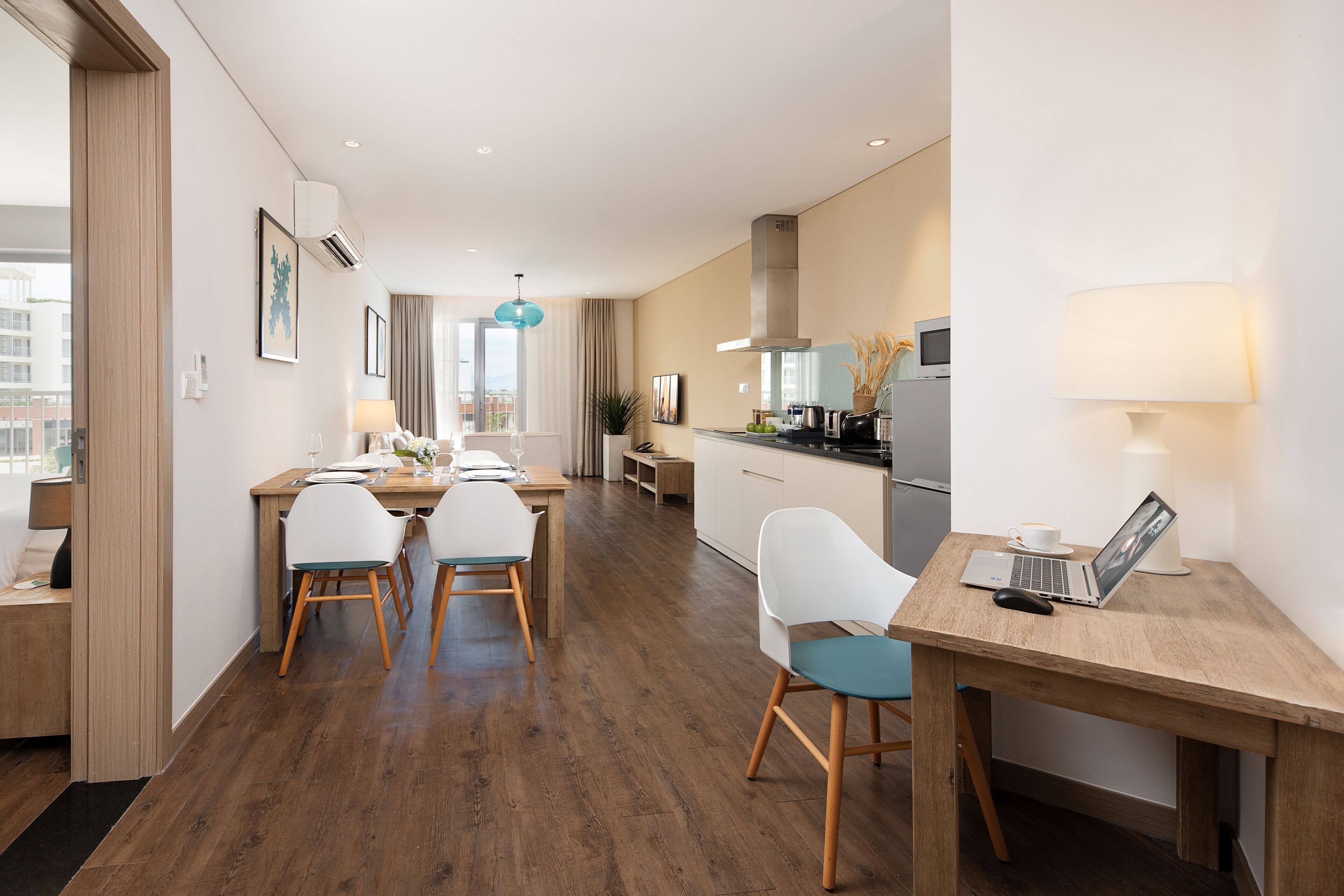 Foto - The Pearl Hoi An